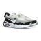 Scarpe Nike Air Max Nova da Bambino