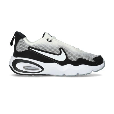 Scarpe Air Max Nova da Bambino