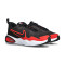 Scarpe Nike Air Max Nova da Bambino