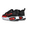 Scarpe Nike Air Max Nova da Bambino