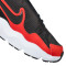 Scarpe Nike Air Max Nova da Bambino
