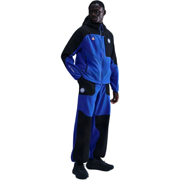 pantalon-largo-nike-inter-milan-fanswear-2025-2026-hyper-blue-black-safety-orange-white-no-spon-0