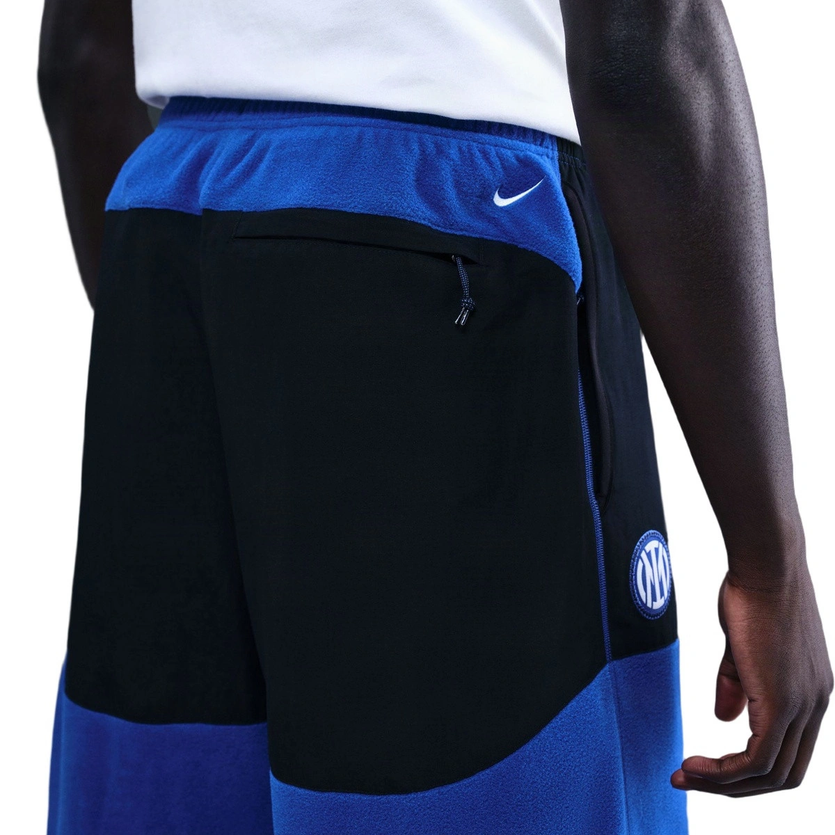 pantalon-largo-nike-inter-milan-fanswear-2025-2026-hyper-blue-black-safety-orange-white-no-spon-3