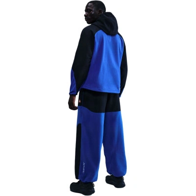 Pantaloni Inter Fanswear 2025-2026