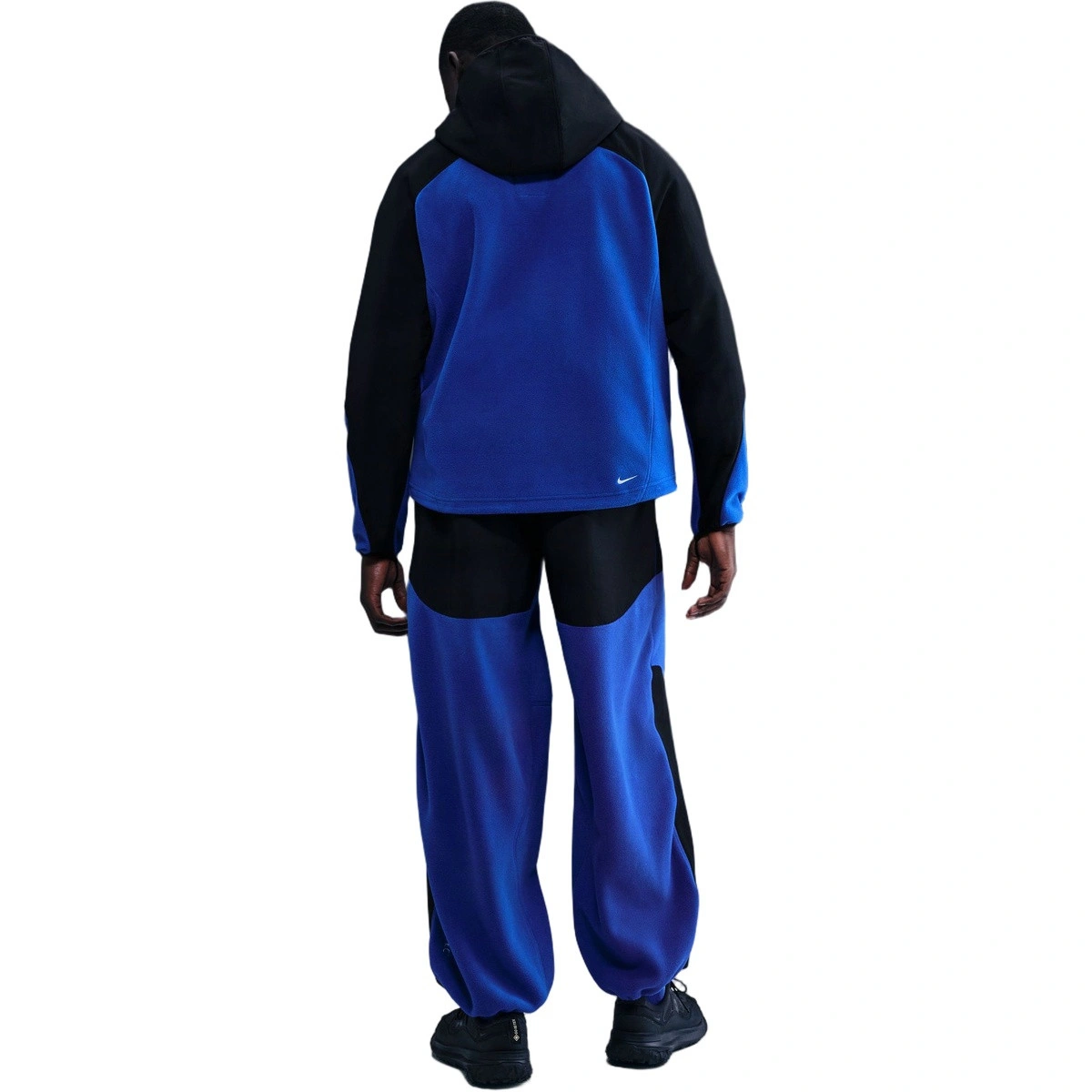 sudadera-nike-inter-milan-fanswear-2025-2026-black-hyper-blue-safety-orange-white-no-spon-1