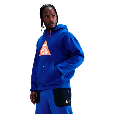 Felpa Inter Fanswear 2025-2026