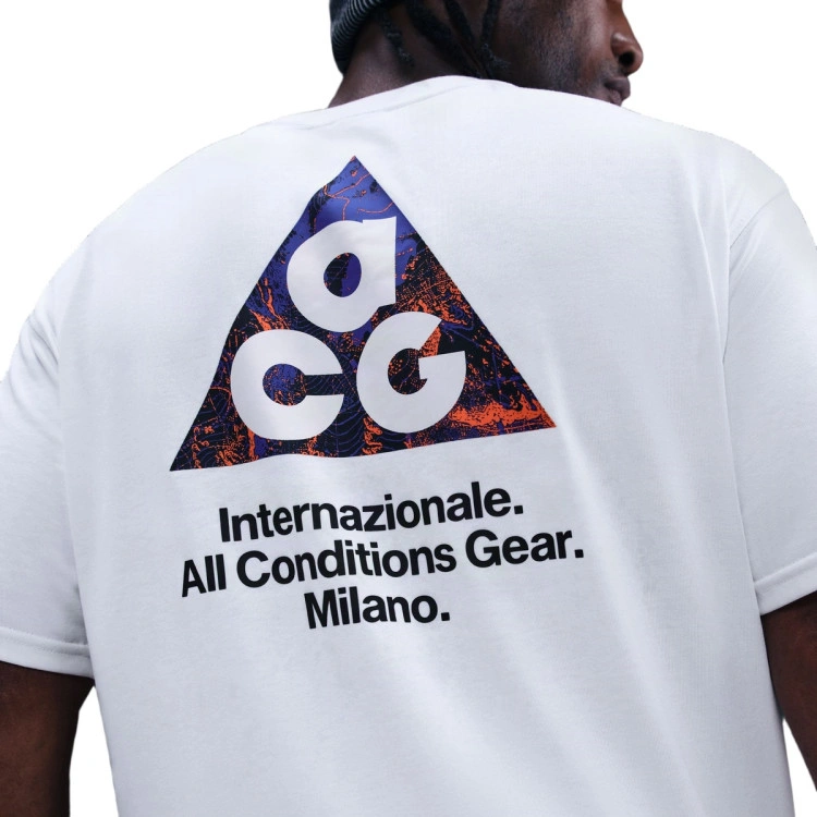 camiseta-nike-inter-milan-fanswear-2025-2026-white-3
