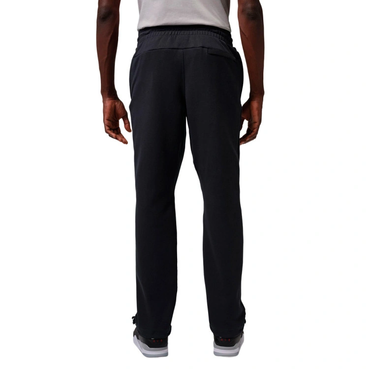 pantalon-largo-jordan-psg-fanswear-2025-2026-oil-grey-1