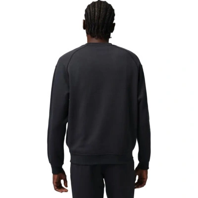 Felpa Psg Fanswear 2025-2026