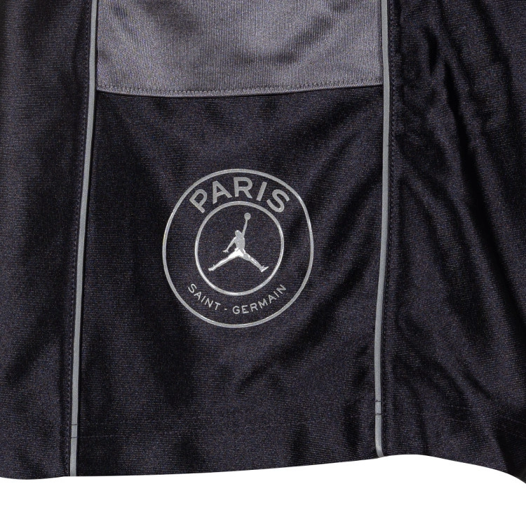 pantalon-corto-jordan-psg-fanswear-2025-2026-oil-grey-lt-graphite-3