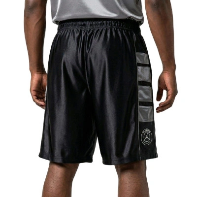 Pantaloncini Psg Fanswear 2025-2026