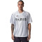 Maglietta Jordan PSG Fanswear 2025-2026