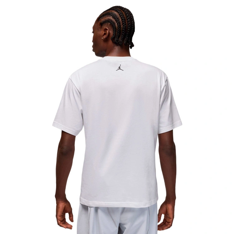 camiseta-jordan-psg-fanswear-2025-2026-white-black-1