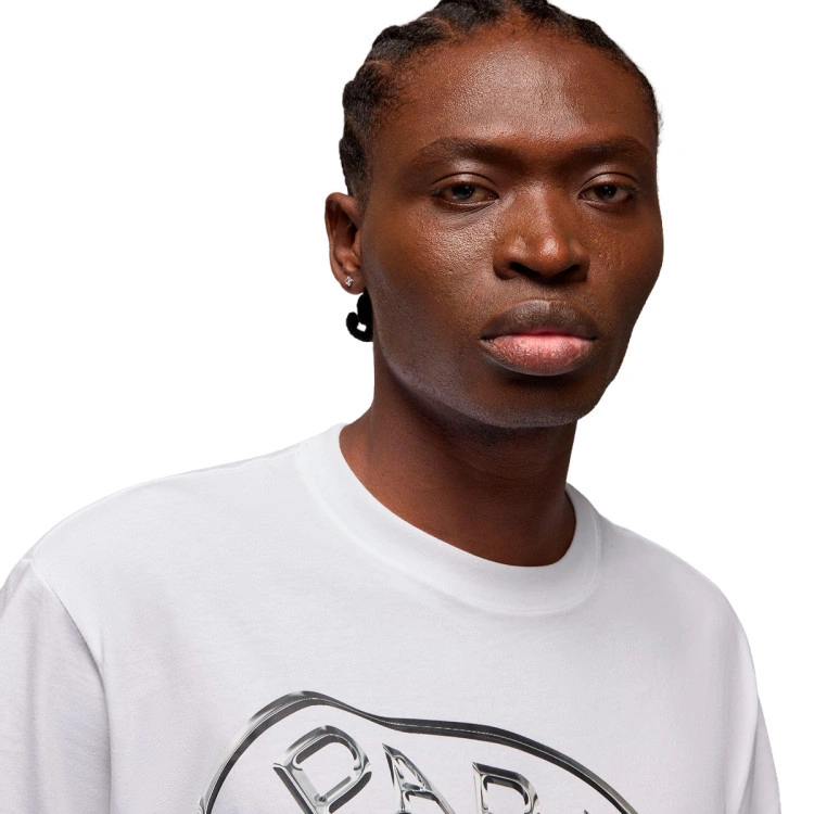 camiseta-jordan-psg-fanswear-2025-2026-white-black-2