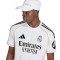 Maglia adidas Omaggio Modric Real Madrid Home 2025-2026