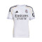 Maglia adidas Omaggio Modric Real Madrid Home 2025-2026