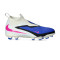 Scarpe Nike Phantom 6 High Academy FG/MG da Bambino