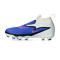Scarpe Nike Phantom 6 High Academy FG/MG da Bambino