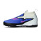 Scarpe Nike Phantom 6 High Academy Turf da Bambino
