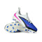 Scarpe Nike Phantom 6 Low Academy FG/MG da Bambino