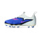 Scarpe Nike Phantom 6 Low Academy FG/MG da Bambino
