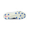 Scarpe Nike Phantom 6 Low Academy FG/MG da Bambino