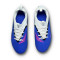Scarpe Nike Phantom 6 Low Academy FG/MG da Bambino