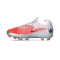 Scarpe Nike Phantom 6 Low Academy FG/MG Alexia Putellas da Bambino