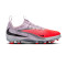 Scarpe Nike Phantom 6 Low Academy FG/MG Alexia Putellas da Bambino