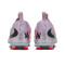 Scarpe Nike Phantom 6 Low Academy FG/MG Alexia Putellas da Bambino