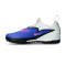 Scarpe Nike Phantom 6 Low Academy Turf da Bambino