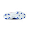 Scarpe Nike Phantom 6 Low Club FG/MG da Bambino