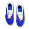 Scarpe Nike Phantom 6 Low Club FG/MG da Bambino