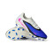 Scarpe Nike Phantom 6 Low Pro FG/MG da Bambino