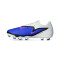 Scarpe Nike Phantom 6 Low Pro FG/MG da Bambino