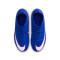 Scarpe Nike Air Zoom Mercurial Superfly 10 Club FG/MG da Bambino