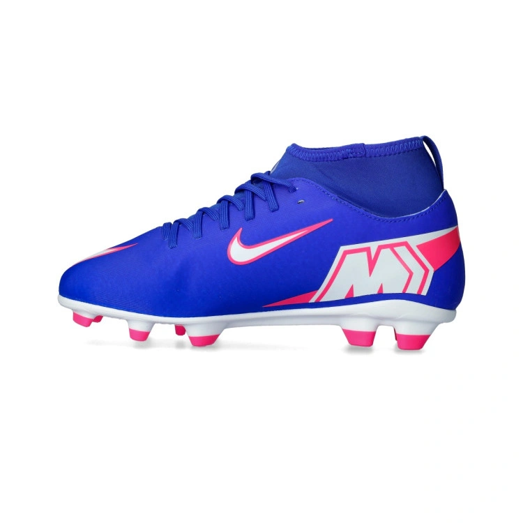 bota-nike-air-zoom-mercurial-superfly-10-club-fgmg-kinder-azul-2
