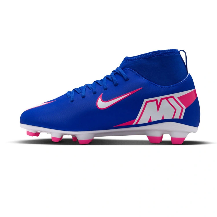 bota-nike-air-zoom-mercurial-superfly-10-club-fgmg-nino-racer-blue-white-2