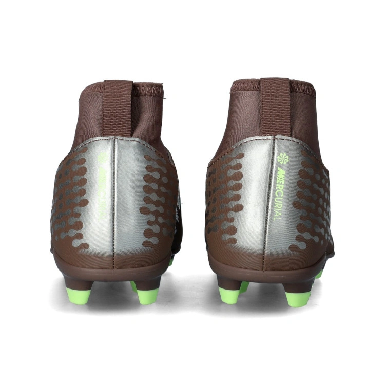 bota-nike-zoom-mercurial-superfly-10-club-fgmg-km-kinder-plata-4