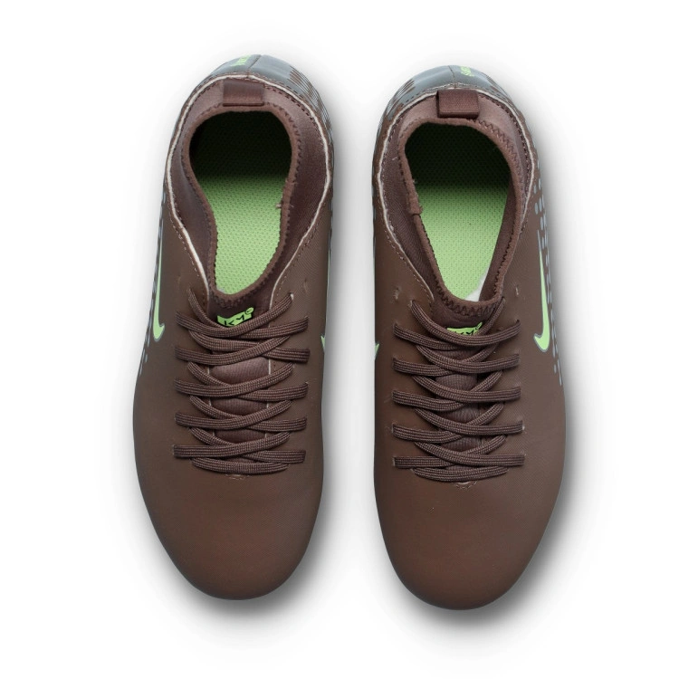 bota-nike-zoom-mercurial-superfly-10-club-fgmg-km-kinder-plata-5