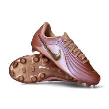 Scarpe Nike Tiempo Maestro Academy FG/MG da Bambino