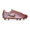 Scarpe Nike Tiempo Maestro Academy FG/MG da Bambino