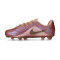 Scarpe Nike Tiempo Maestro Academy FG/MG da Bambino