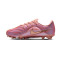 Scarpe Nike Tiempo Maestro Academy FG/MG da Bambino