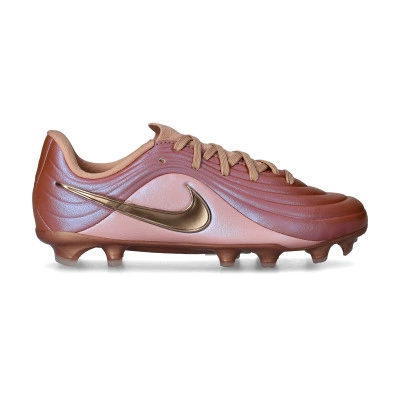 Scarpe Tiempo Maestro Academy FG/MG da Bambino