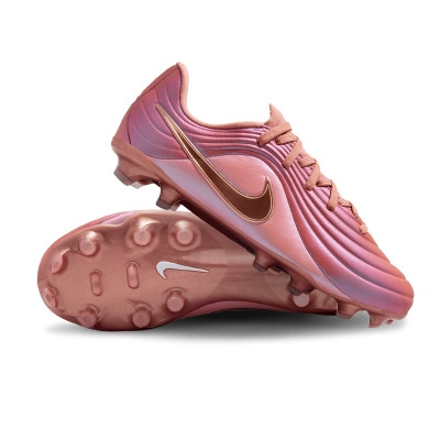 Scarpe Tiempo Maestro Academy FG/MG da Bambino