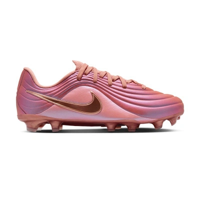Scarpe Tiempo Maestro Academy FG/MG da Bambino