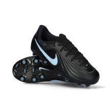 Scarpe Nike Tiempo Maestro Academy FG/MG da Bambino