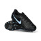 Scarpe Nike Tiempo Maestro Academy FG/MG da Bambino