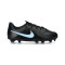 Scarpe Nike Tiempo Maestro Academy FG/MG da Bambino